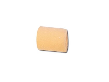 Molitanový návlek 006 (Rozměr III)