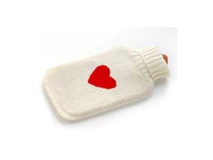 6845 termofor v puloveru