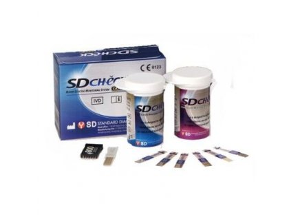 6887 prouzky sd check 50ks