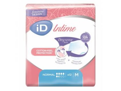 id intim packaging