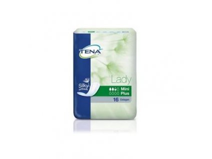 6941 tena lady mini plus