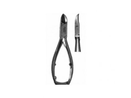 Kleště na nehty SI-002 (Typ 14 cm)