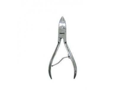 Kleště na nehty SI-005 (Typ 10 cm)