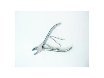 7037 perko ke klestim si 05