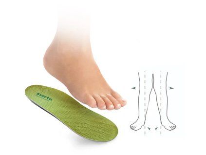 3348 thickbox default