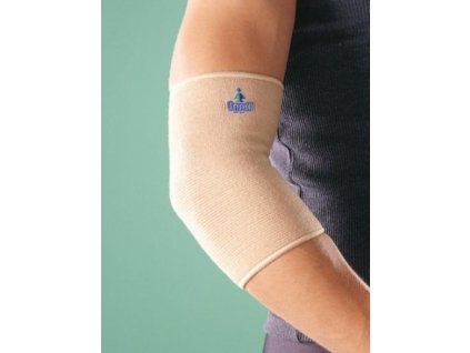 Bandáž loketní 2280 velikost M (Rozměr M)