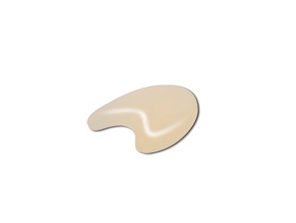 Gelový separátor meziprstní 102 (Rozměr M)