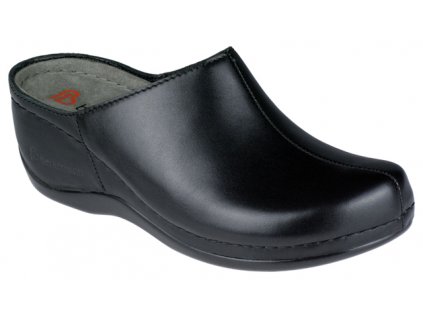 vyr 1501753 903 Jada