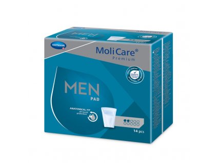 molicare men