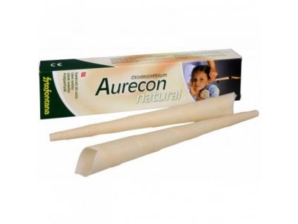 aurecon usni svicky natural 166659 1981949 1000x1000 fit