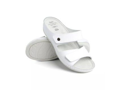 fc06 white 1 2