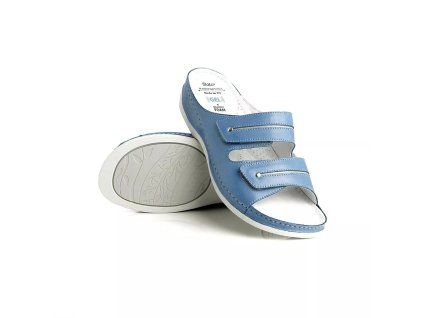lia blue1