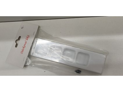 8087 davkovac leku denni obdelnik