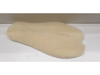 8219 1 firyt stelky so1005 vlna