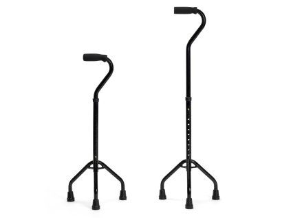 8273 1 hul podpurna tribodova zoe