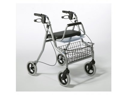 8294 choditko ctyrkolove 275