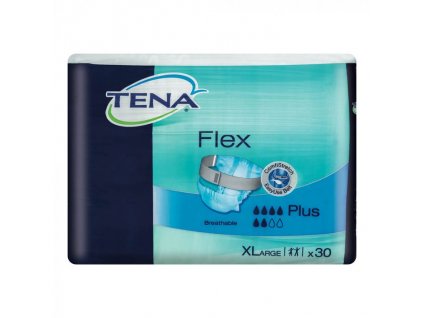 tena flex