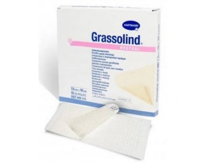 grassolind