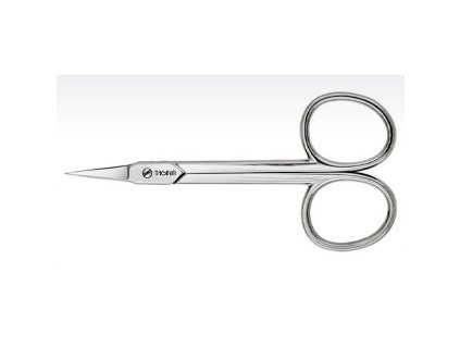 8612 magnum 007 nuzky na kuzicku 9cm