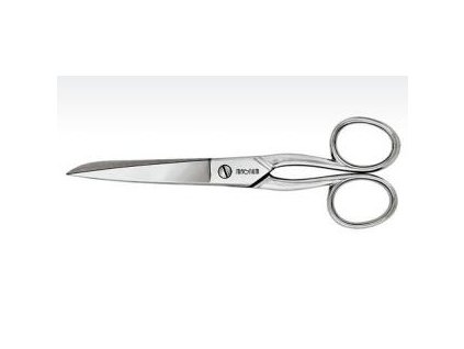 8618 magnum 016 nuzky pro domacnost 15cm