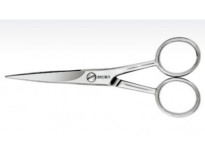 8621 magnum 017 nuzky kadernicke 12 5cm