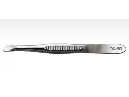 8624 magnum 021 pinzeta sikma 7 8cm niklovane