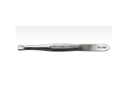 8627 magnum 022 pinzeta rovna 7 8cm niklovane