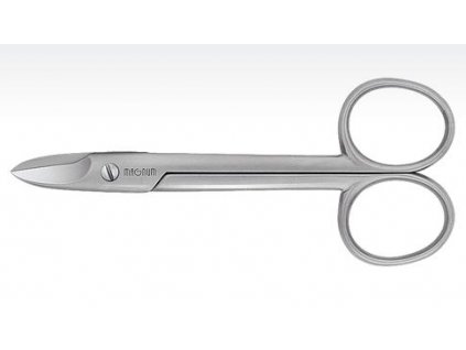 8642 magnum 039 nuzky na nehty nohou 11cm