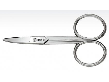 8654 magnum 050 nuzky detske 8cm bezpecnostni