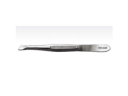 8669 magnum 064 pinzeta sikma 9 0cm niklovana