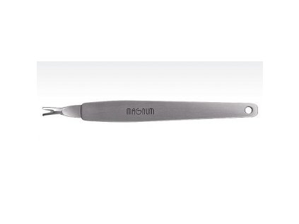 8681 magnum 081 odstranovac nehtove kuzi