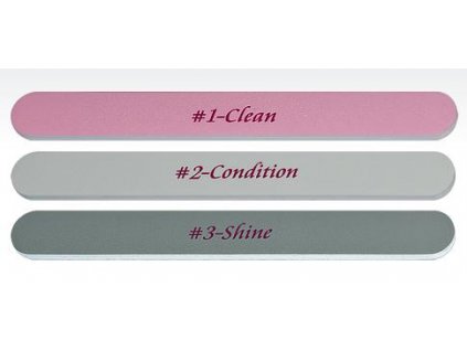 8690 magnum 086 pilnik na lesteni nehtu