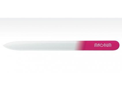 8705 magnum 094 pilnik 14cm na nehty barevny