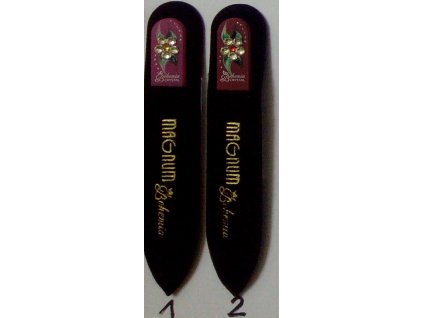 8789 magnum 185 pilnik sklo 9cm kaminky