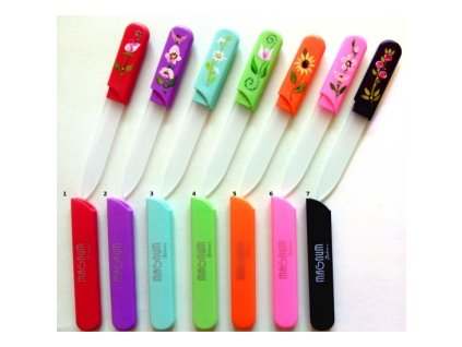 8795 magnum 187 pilnik sklo v plastovem pouzdru