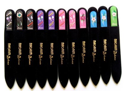 8798 magnum 188 pilnik sklo 14cm kaminky