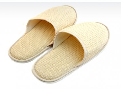 8807 magnum 195 pantofle