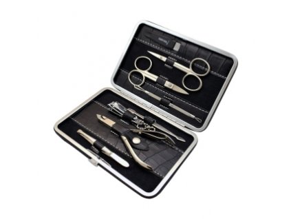 8822 magnum 204 manikurni set 8 dilny po