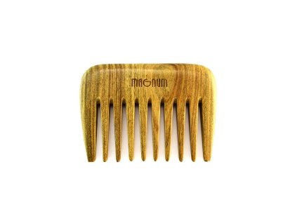 8843 magnum 308 hreben dreveny drevo guayak santal eben