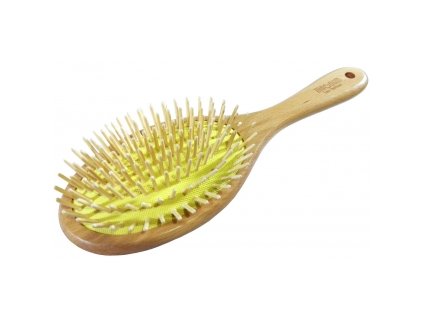 8855 magnum 334 kartac na vlasy bukove drevo