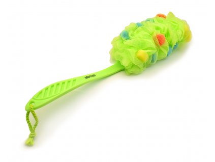 8864 magnum 409 myci houba