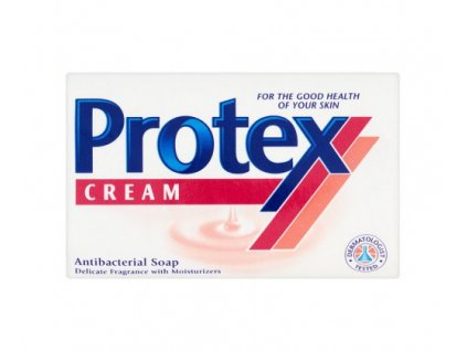 protex cream