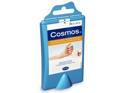 cosmos