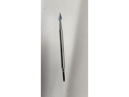 9044 nuz modelovaci ermert 14cm 1299