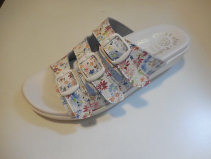 1053 3 pasky fiorato ks(1)