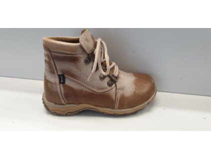 9596 sante 850 702detske kotnikove vel 30