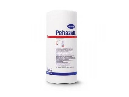 pehazell