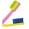 Curaprox CS 3960 supersoft zubní kartáček