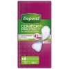 depend mini