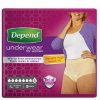 depend super